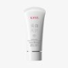 skincare whitening brighten sunscreen cream spf 50++ kans indonesia