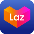 Lazada