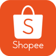 Shopee